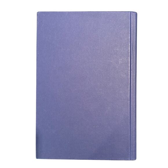 1st Edition - The Explorers Guild Vol. 1 by Baird, Costner, Ross, HC, 2015 - Picture 2 of 7